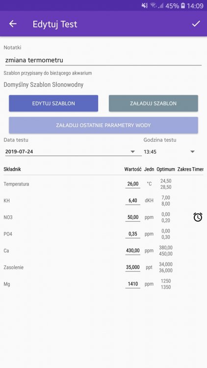 Screenshot_20190724-141000_Aquarium Assistant.jpg