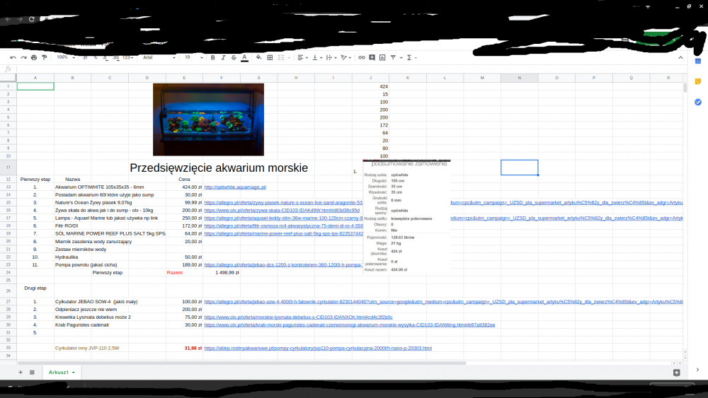 Zrzut ekranu z 2019-08-19 15-36-16.png