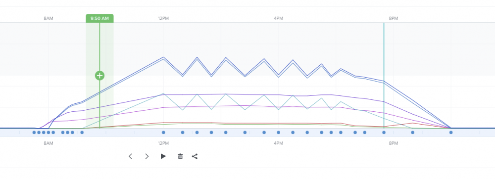 Zrzut ekranu z 2019-08-01 19-39-47.png