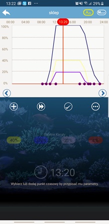 Screenshot_20190830-132210_SYNA-G.jpg.796ab9bd1fec0b81bc6bdf120e006289.jpg