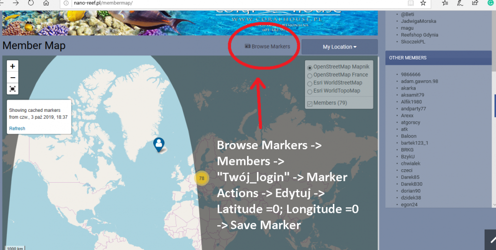 instrukcja mamber map.png