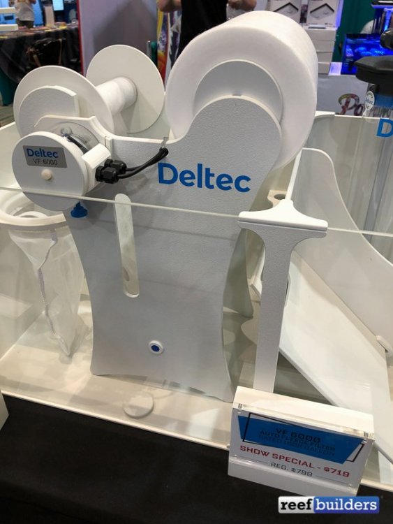 deltec-fleece-filter-automatic-roll-3.jpg