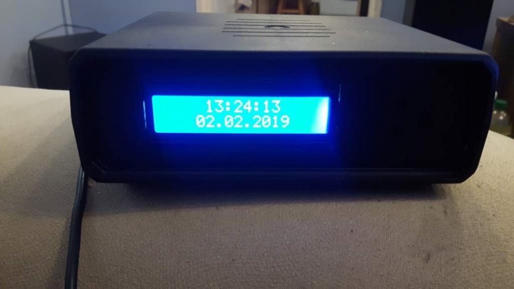 20190202_132412 — kopia.jpg