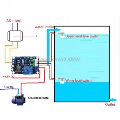 15530608_HTB14s3gSpXXXXavXVXXq6xXFXXXN