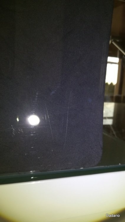 dół prawa część.jpg