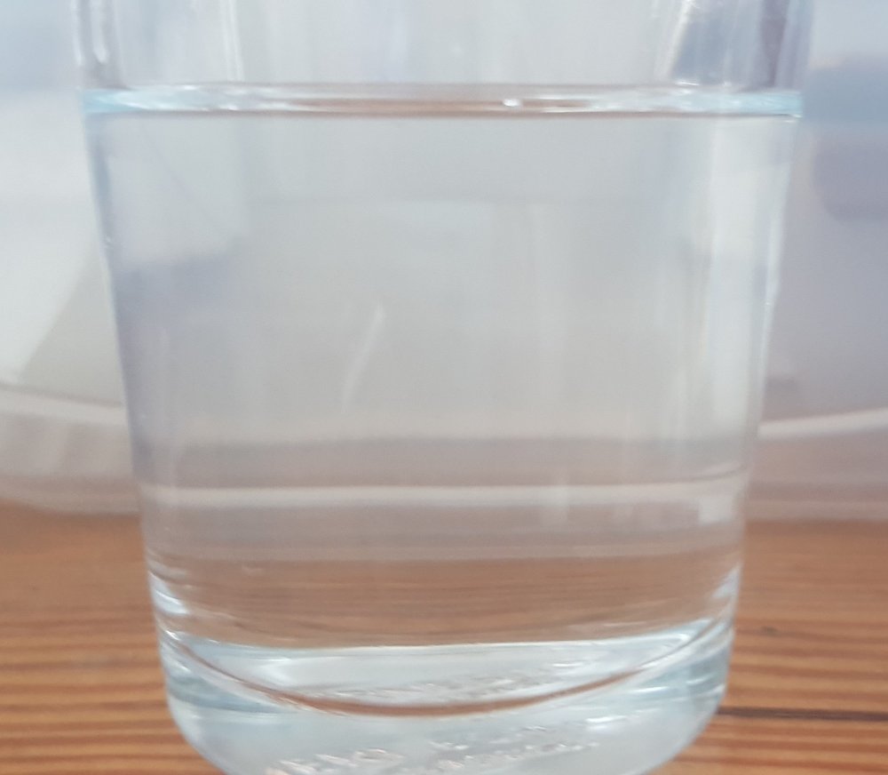 20191227_124612.jpg