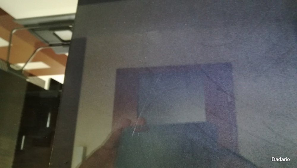 największa, środek szyby.jpg