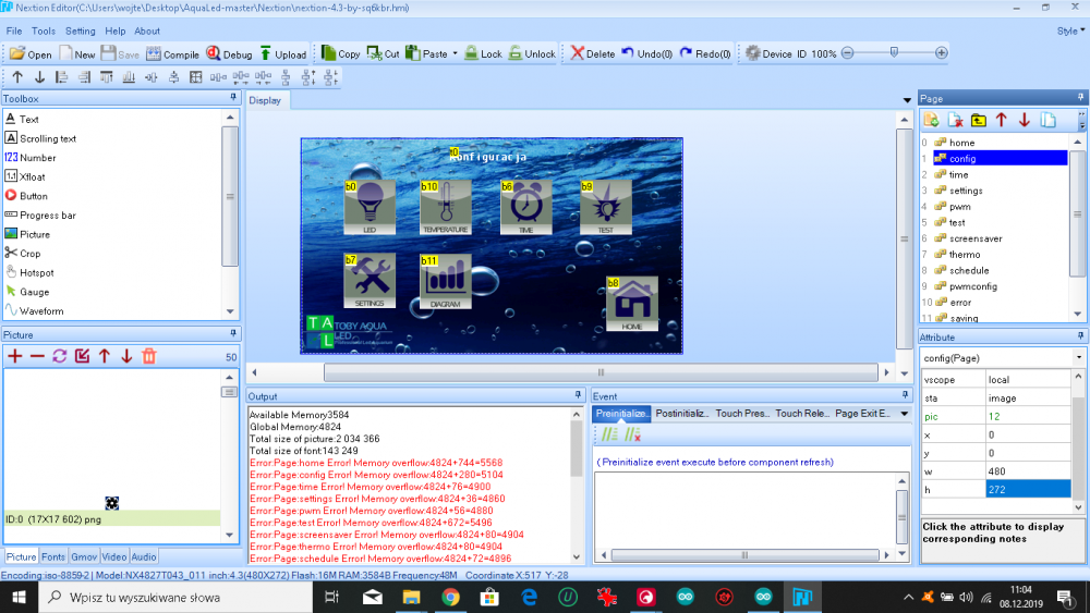 Zrzut ekranu (19).png