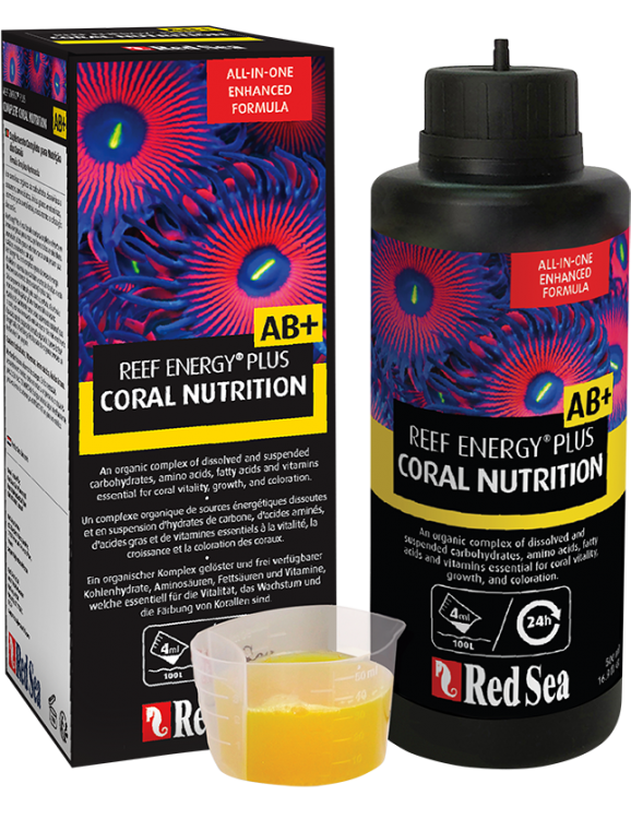 reef energy plus 500ml.png