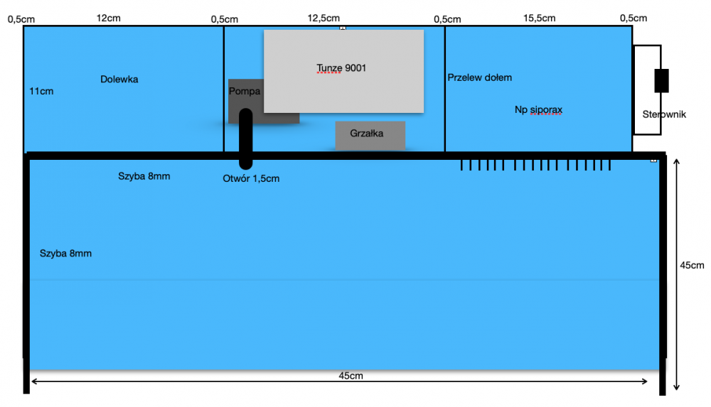 Zrzut ekranu 2020-05-15 o 21.20.00.png