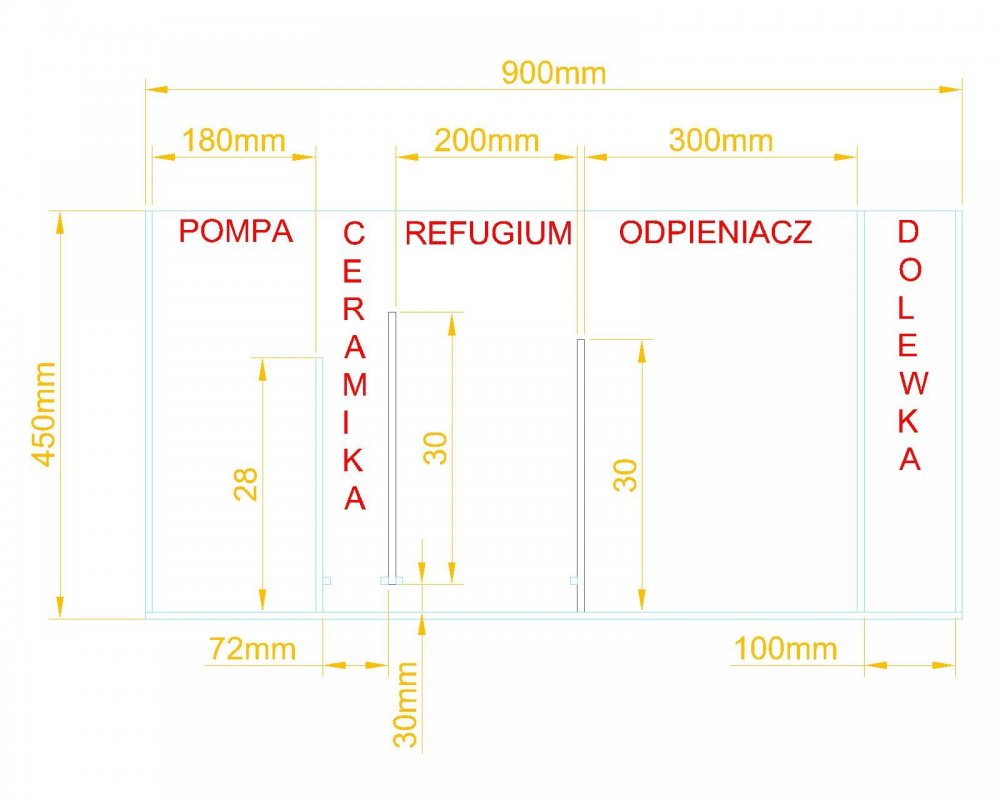 Sump 2-Model_2.1.jpg