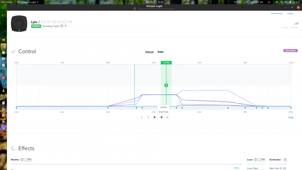 Screenshot from 2020-09-30 10-20-03.png