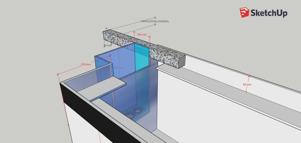 OVERFLOW VIEW from right.jpg