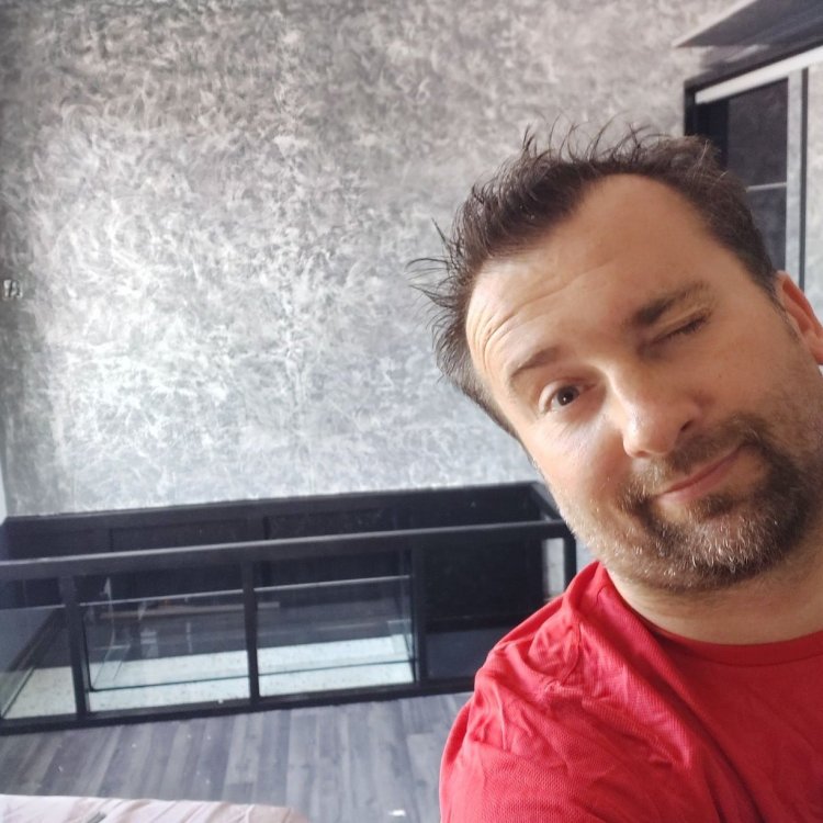 20200917_135330 (1).jpg