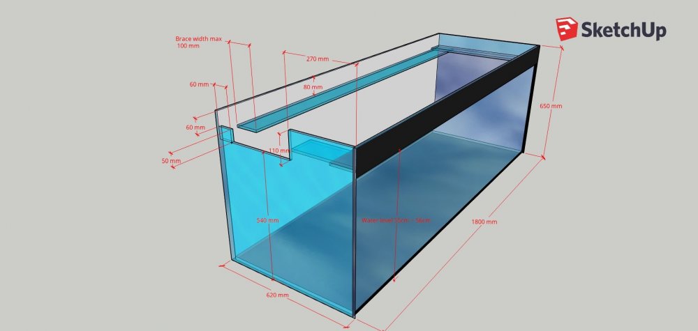 All Dimensions-1.jpg