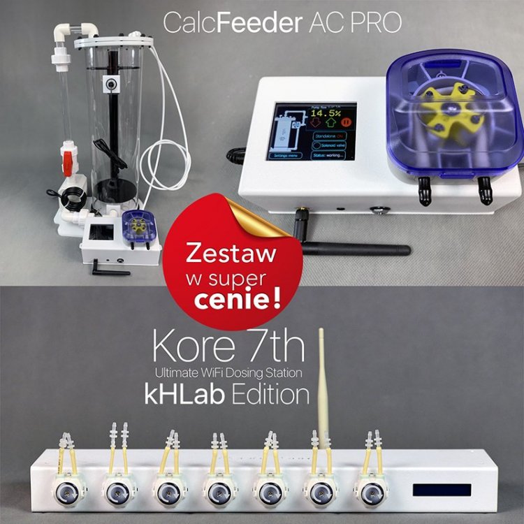 KH lab i calcfeeder 1.jpg