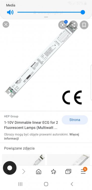 Screenshot_20201115-125651_Samsung Internet.jpg