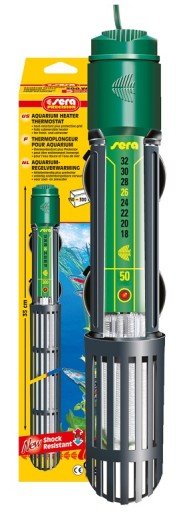 Grzalka-Sera-Aquarium-Heater-75W-do-50-75-l.jpeg.4ab390f0cfde5287f091f67e897a520e.jpeg