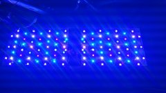 88163906_649599562455309_7962414576991993856_n (1).jpg