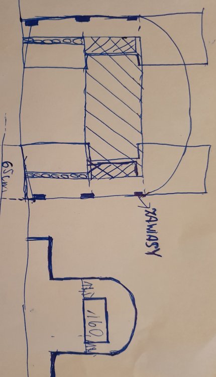20201226_114156.jpg