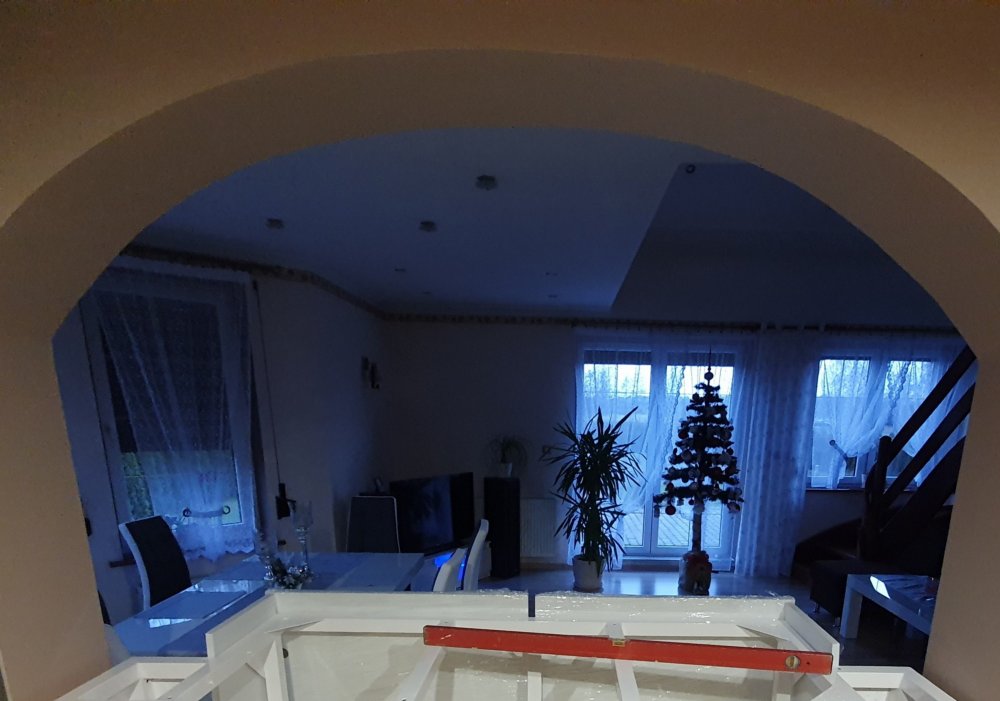 20201226_115415.jpg