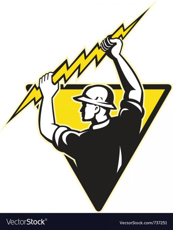 electrician-symbol-vector-737251.jpg