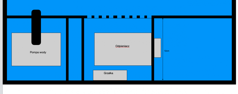 Zrzut ekranu 2021-01-13 o 23.11.45.png