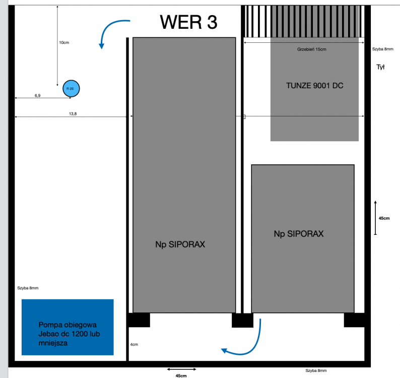 Zrzut ekranu 2021-01-23 o 22.12.43.png