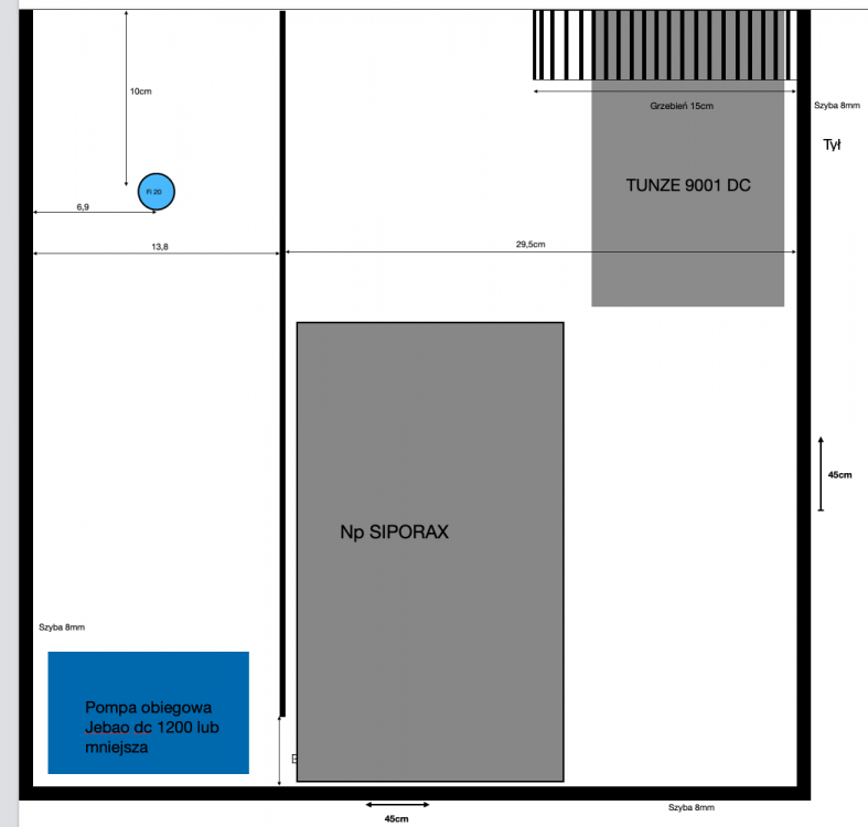 Zrzut ekranu 2021-01-23 o 22.00.37.png
