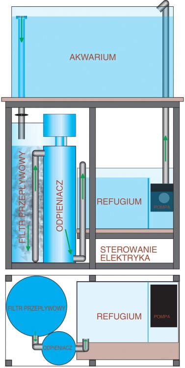szafka morszczaka.jpg