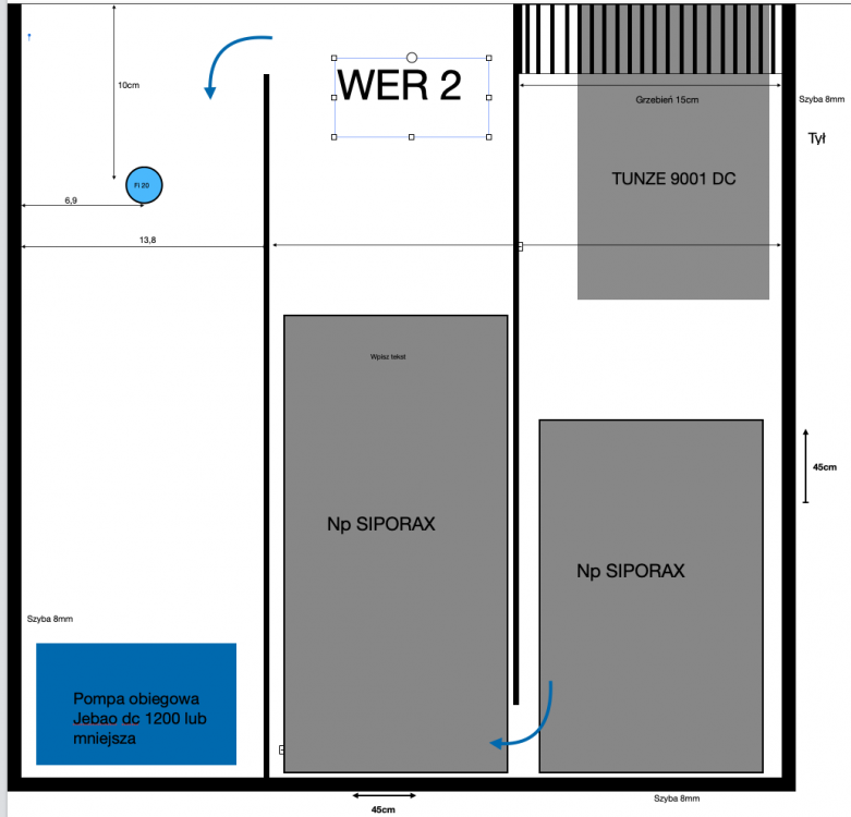 Zrzut ekranu 2021-01-23 o 22.08.48.png