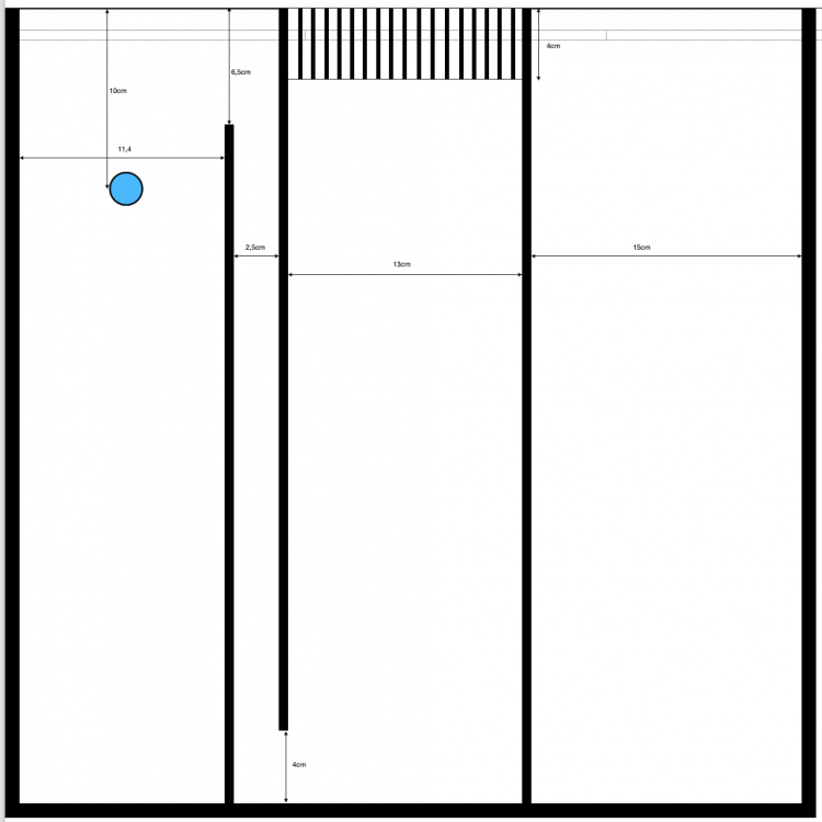 Zrzut ekranu 2021-01-13 o 23.12.02.png