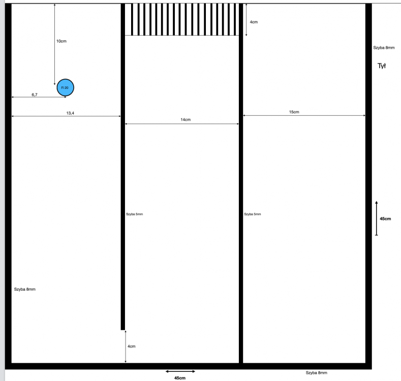 Zrzut ekranu 2021-01-16 o 19.22.29.png