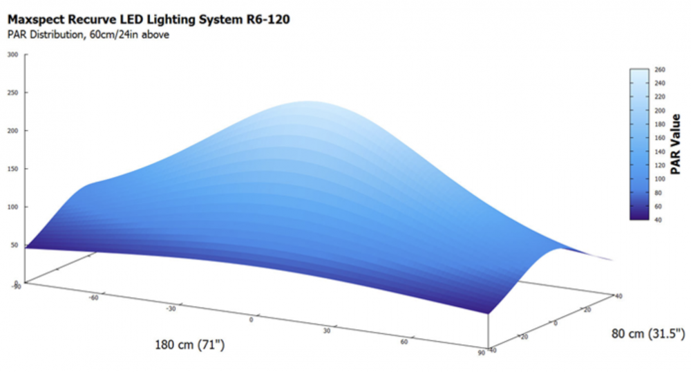 Zrzut ekranu 2021-03-10 o 20.47.17.png