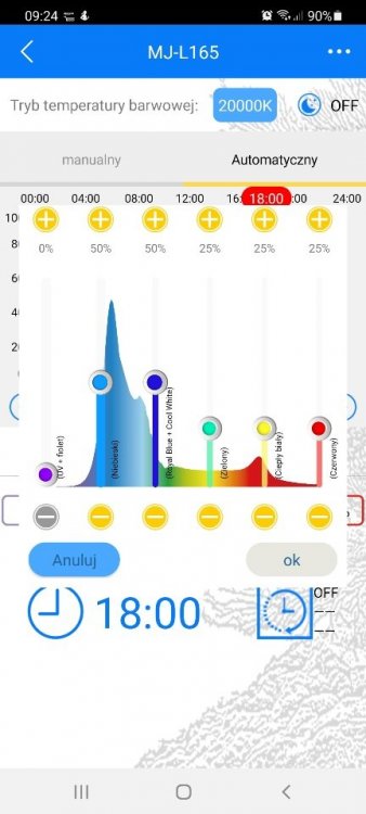 Screenshot_20210408-092425_Syna-G Cloud.jpg