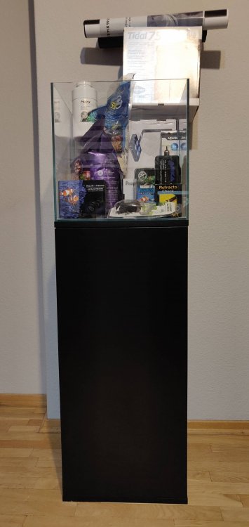 IMG_20210420_220455 (1).jpg