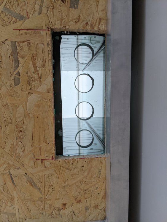 PXL_20210421_142126251 (1).jpg