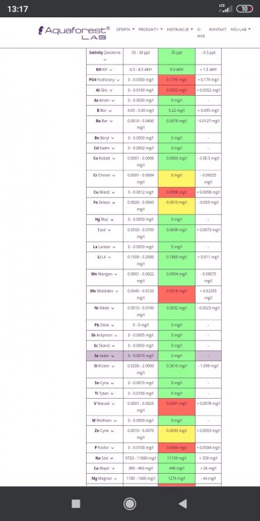 Screenshot_2021-05-11-13-17-38-219_com.android.chrome.jpg