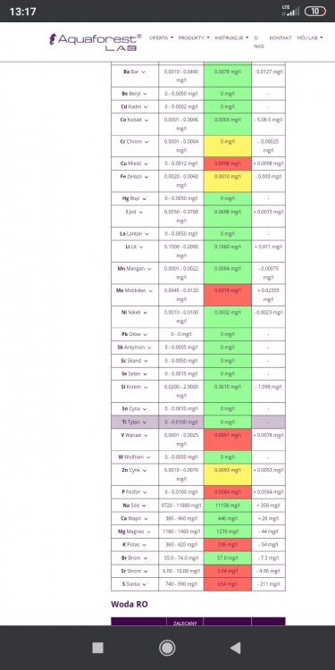 Screenshot_2021-05-11-13-17-45-801_com.android.chrome.jpg