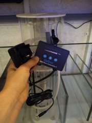 IMG_20210527_205847505