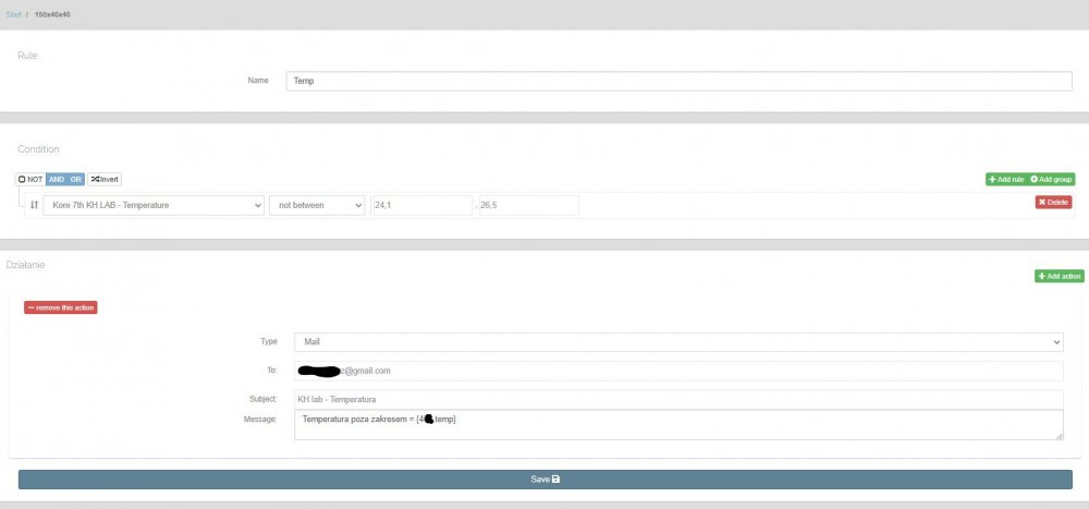Zrzut ekranu 2021-06-08 192949.jpg