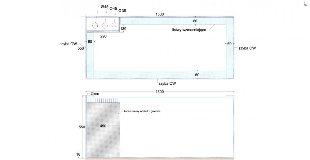 akwarium projekt.jpg