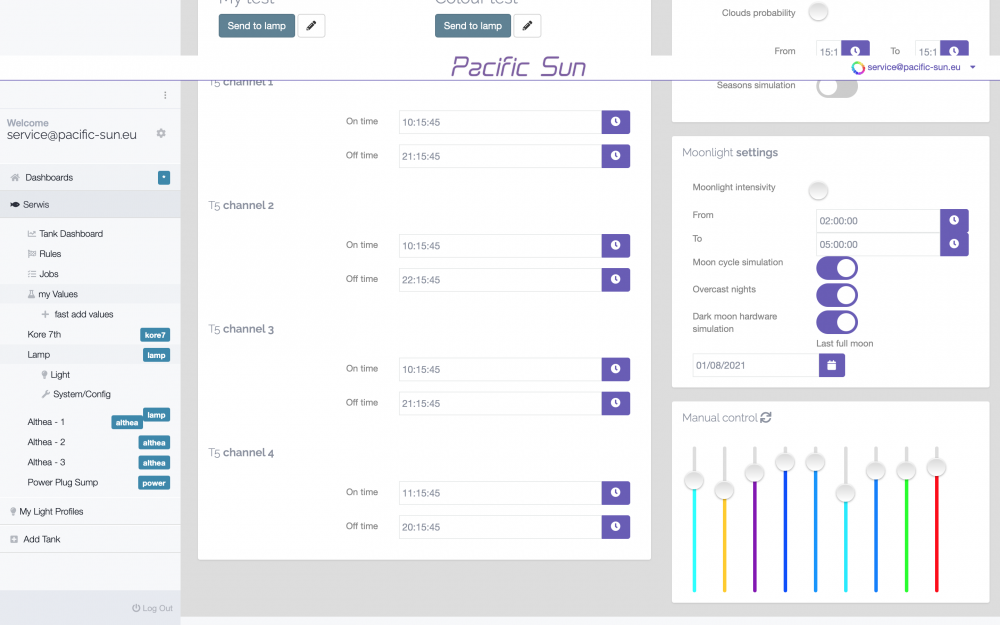 Zrzut ekranu 2021-08-4 o 15.18.11.png