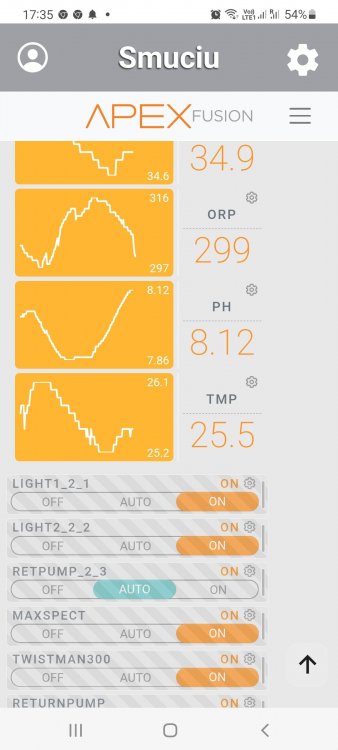 Screenshot_20211130-173522_APEX Fusion.jpg