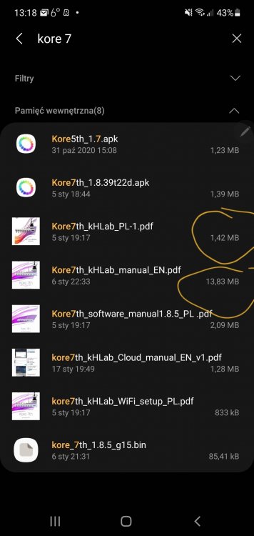 Screenshot_20211214-131807_My Files.jpg
