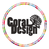 CoralDesign