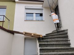 IMG_20211215_114328.jpg