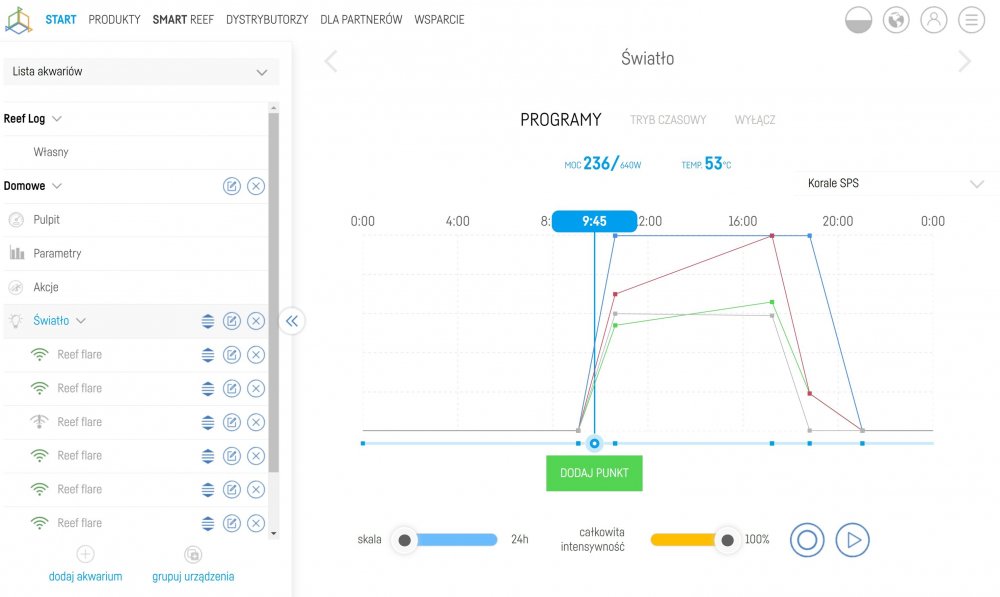 Ustawienia lampy.jpg