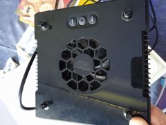 IMG_20220903_154049.jpg