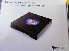 IMG_20220903_154206.jpg